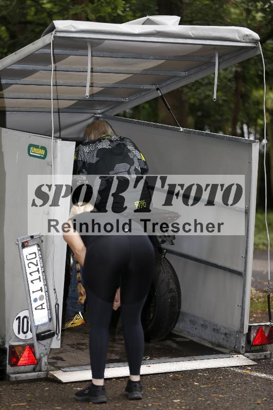 /Archiv-2024/59 18.08.2024 Speer Racing ADR/Impressionen